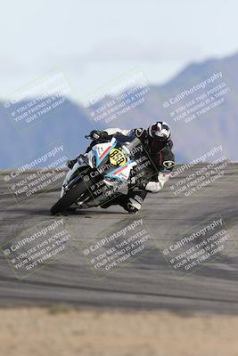 media/Nov-16-2025-Race Pace (Sun) [[8c5fa54630]]/Verified Riders/8-Turn 12 (120pm)/